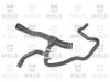 FIAT 46770713 Radiator Hose